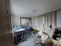 다올부동산중개