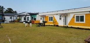 늘봄공인중개사