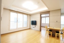 마루공인중개사