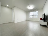 마루공인중개사