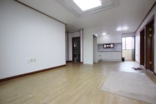 마루공인중개사