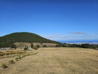 김프로공인중개사사무소