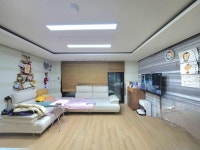 김프로공인중개사사무소