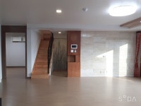 오일장신문닷컴