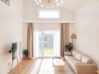 모두의제주공인중개사사무소