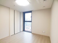 오일장신문닷컴