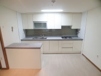 오일장신문닷컴