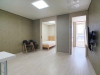 오일장신문닷컴