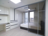 오일장신문닷컴