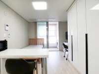 오일장신문닷컴