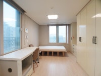 오일장신문닷컴