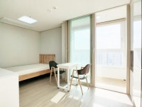 오일장신문닷컴