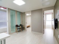 오일장신문닷컴