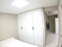 오일장신문닷컴