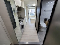 오일장신문닷컴