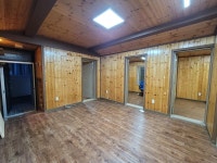 오일장신문닷컴