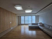 브이부동산중개