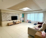 브이부동산중개