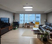 브이부동산중개