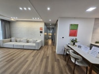 초정공인중개사사무소