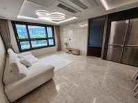 초정공인중개사사무소