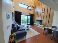 초정공인중개사사무소