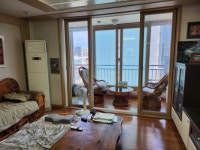 초정공인중개사사무소