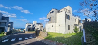 초정공인중개사사무소