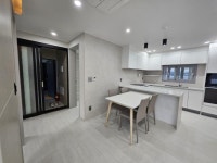 초정공인중개사사무소