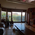 바로부동산중개사무소