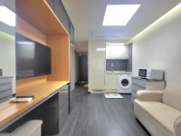 다복부동산공인중개사사무소