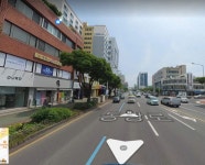 파인드공인중개사사무소