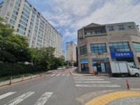 파인드공인중개사사무소