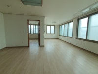 다복부동산공인중개사사무소