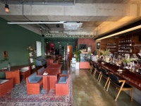 다복부동산공인중개사사무소