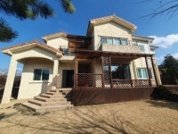 다복부동산공인중개사사무소