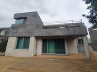 다복부동산공인중개사사무소