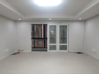 다복부동산공인중개사사무소