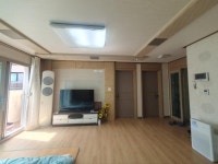 다복부동산공인중개사사무소