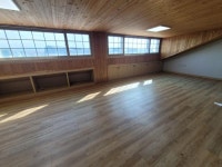 오일장신문닷컴