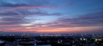 미주공인중개사