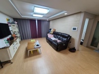 미주공인중개사