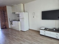 올레문공인중개사