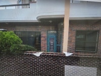 올레문공인중개사