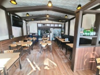 더조은공인중개사