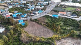 맘놓고공인중개사사무소