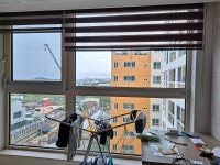 오일장신문닷컴