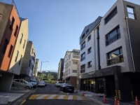 한화공인중개사사무소