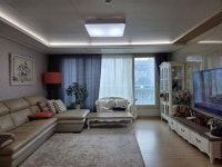 한화공인중개사사무소