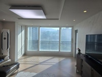 한화공인중개사사무소